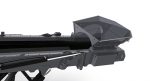 TC-65 szállítószalag - Image 5