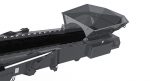 TC-80 szállítószalag - Image 11