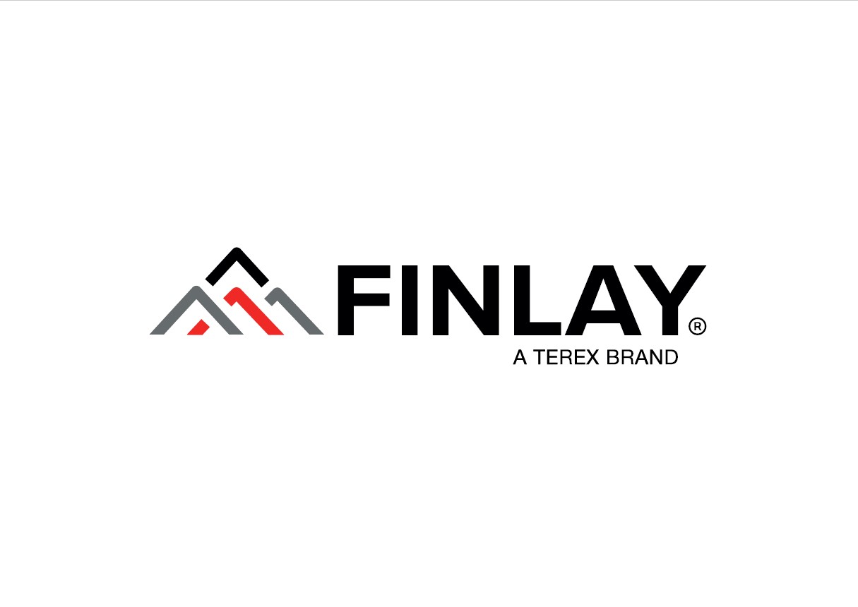 Finlay új logo